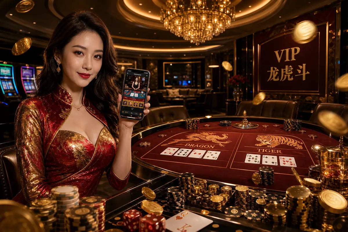 qqq888 đánh giá từ người chơi