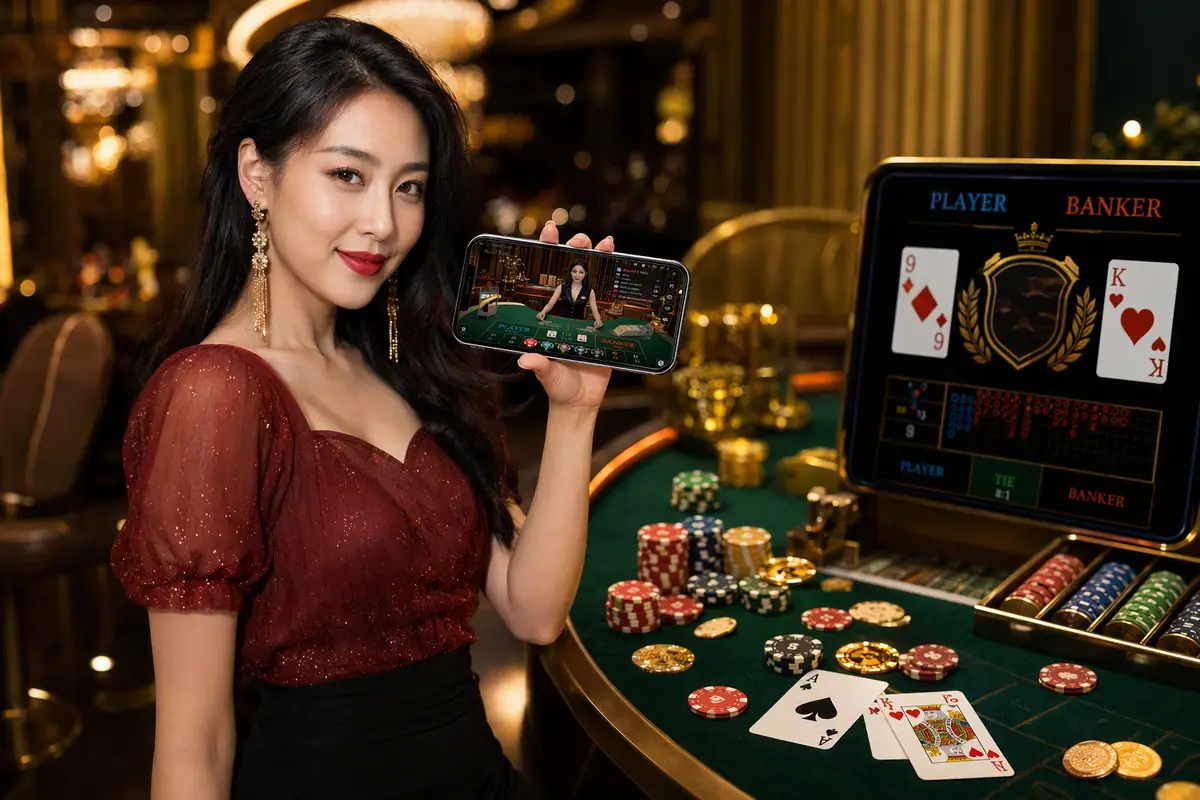 qqq888 chính sách bảo mật