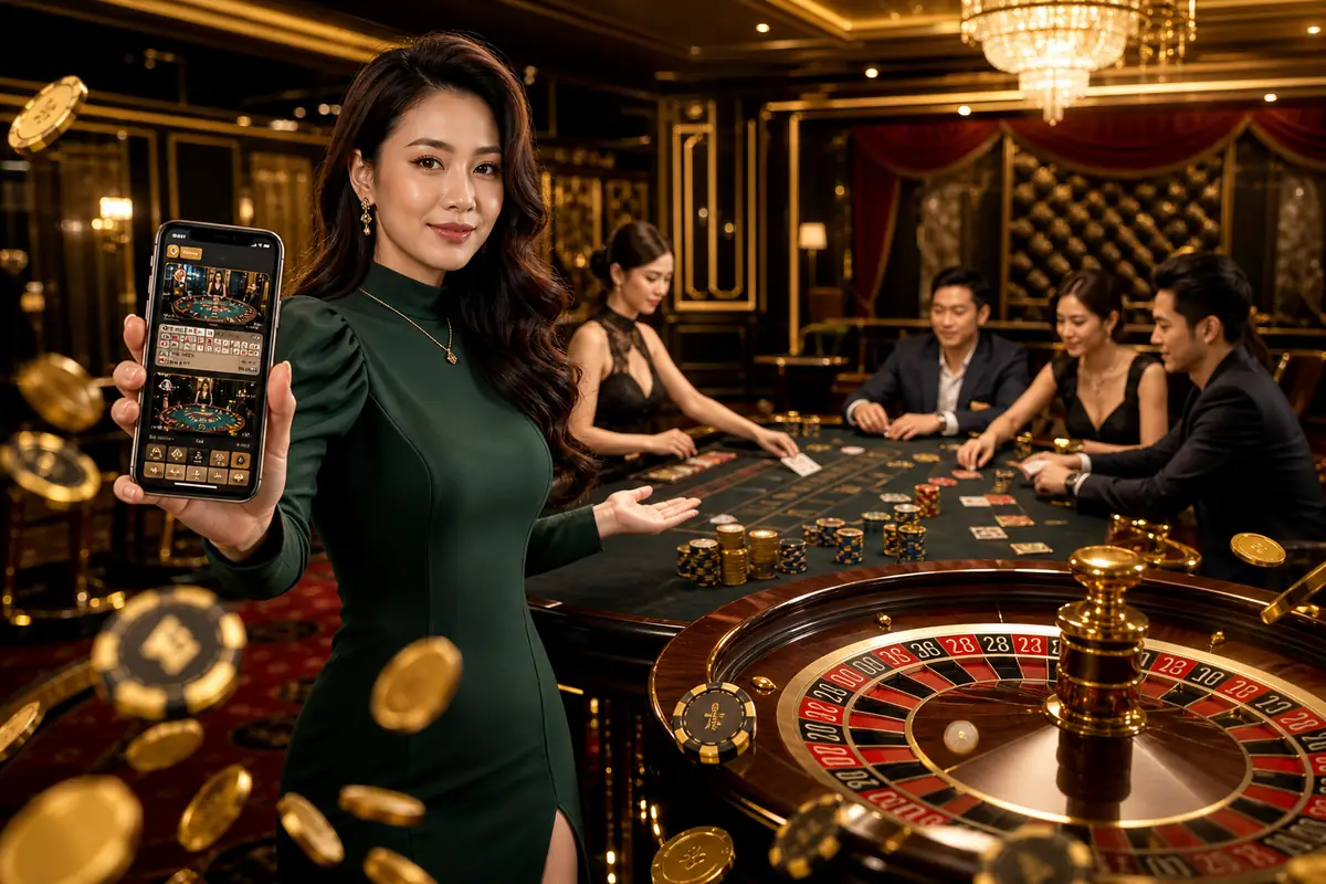 qqq888 bắn cá đổi thưởng