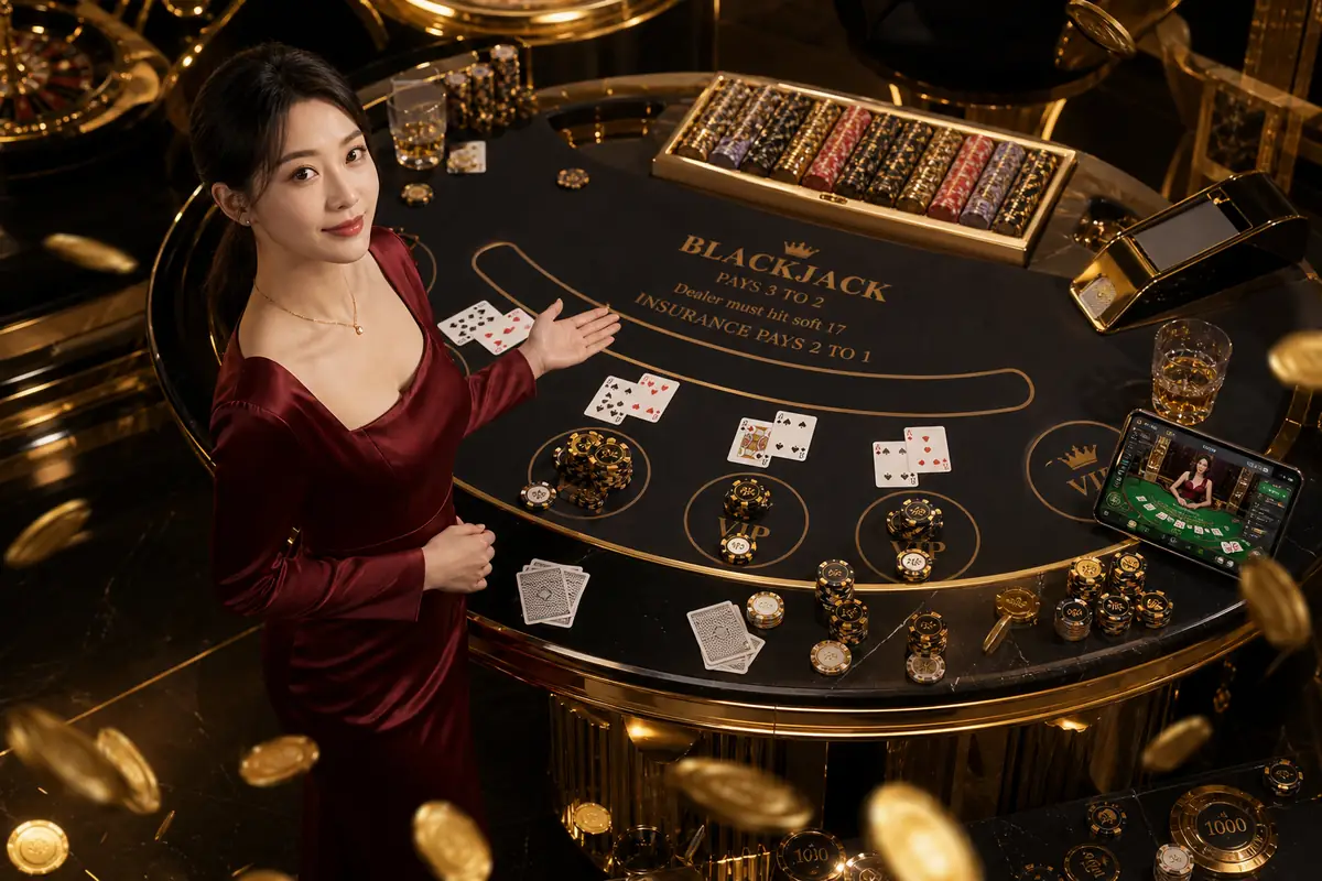 qqq888 mẹo cá cược hiệu quả