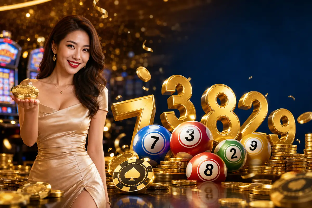 qqq888