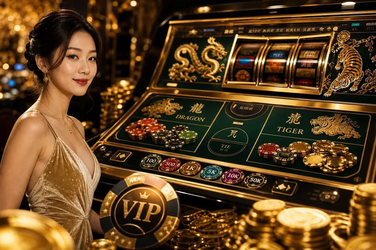 qqq888