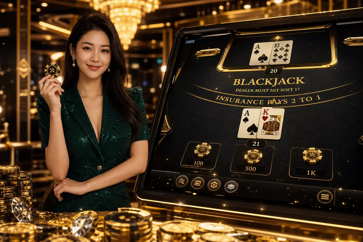 qqq888 chơi có trách nhiệm
