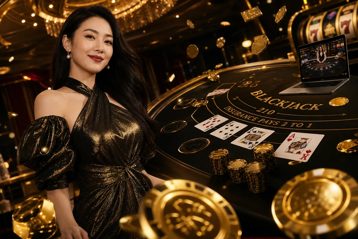 qqq888