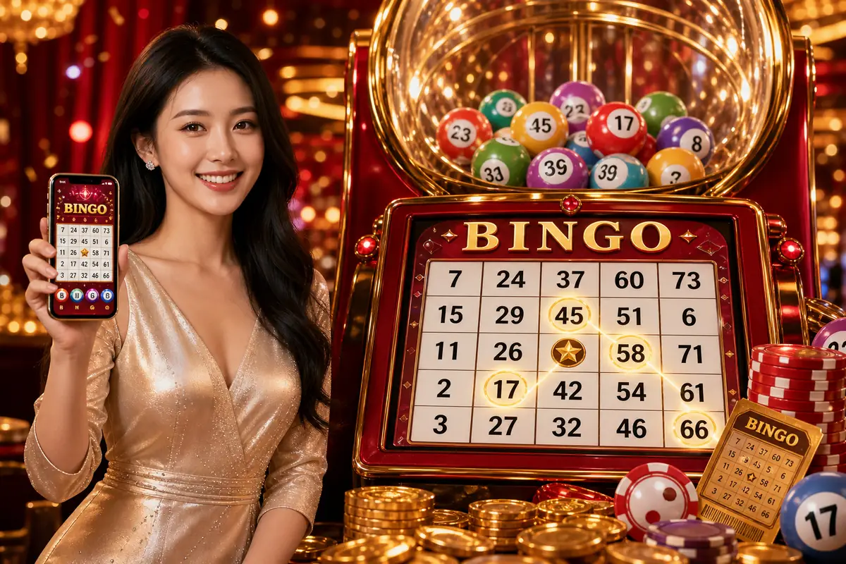 qqq888