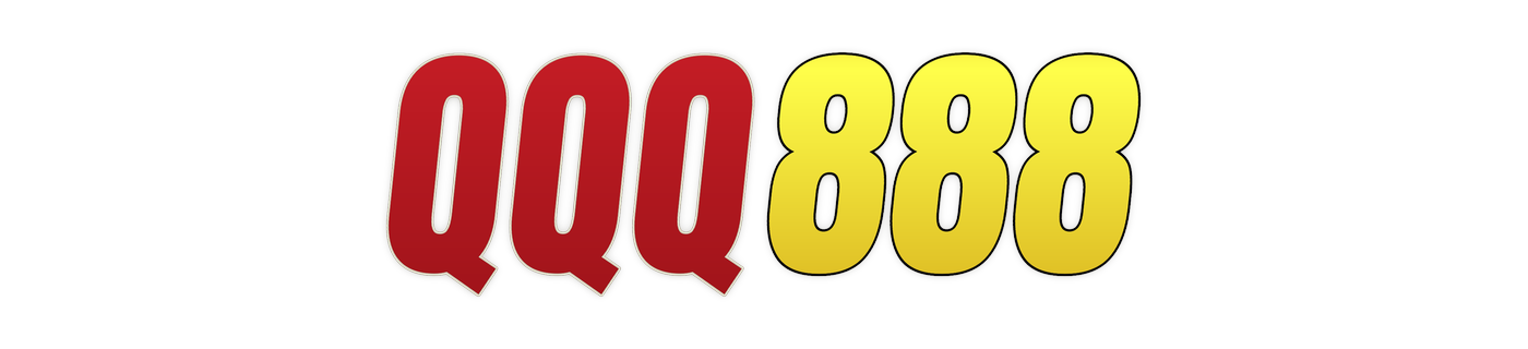 qqq888 logo
